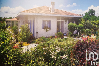  maison donzacq 40360