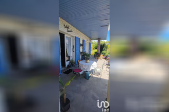  maison donzacq 40360