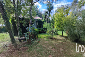  maison donzacq 40360