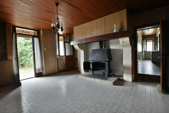  maison donzacq 40360