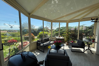  maison donzacq 40360