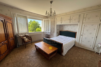  maison donzacq 40360