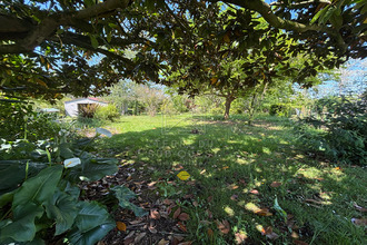  maison donzacq 40360
