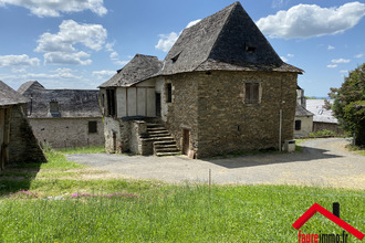  maison donzenac 19270