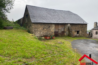  maison donzenac 19270