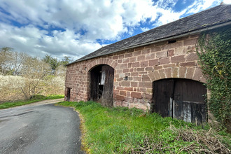  maison donzenac 19270