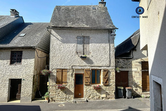  maison donzenac 19270