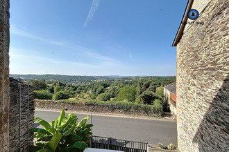  maison donzenac 19270