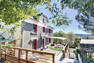  maison donzenac 19270