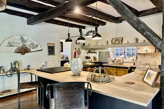  maison donzenac 19270