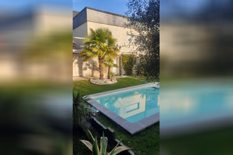  maison donzenac 19270