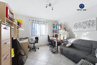  maison donzenac 19270