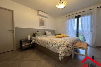  maison donzenac 19270