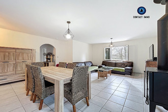  maison donzenac 19270