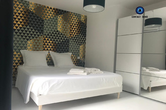  maison donzenac 19270