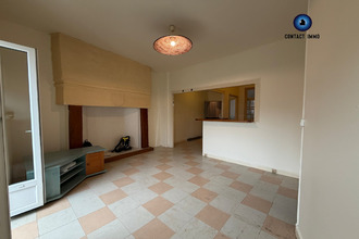  maison donzenac 19270