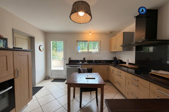  maison donzenac 19270