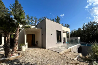  maison donzere 26290