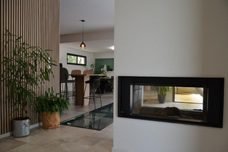  maison donzere 26290