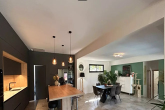  maison donzere 26290