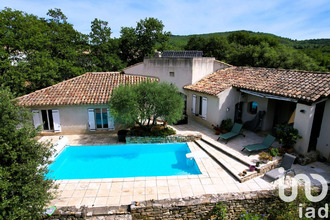  maison donzere 26290