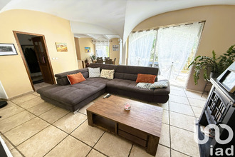  maison donzere 26290