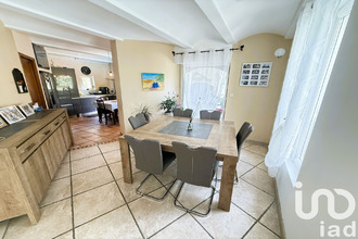  maison donzere 26290