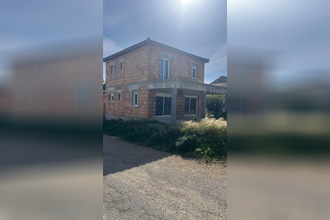  maison donzere 26290