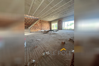  maison donzere 26290