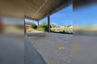  maison donzere 26290