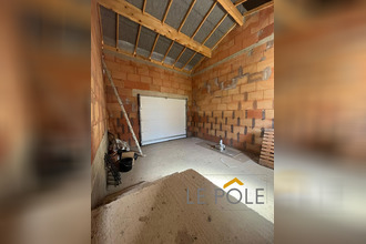  maison donzere 26290