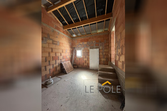  maison donzere 26290