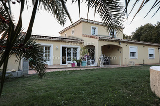  maison donzere 26290