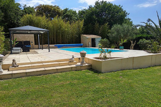  maison donzere 26290