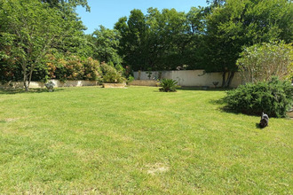  maison donzere 26290