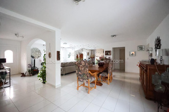  maison donzere 26290