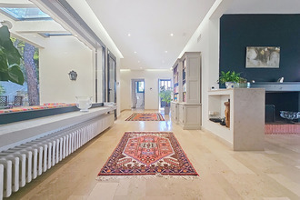  maison donzere 26290