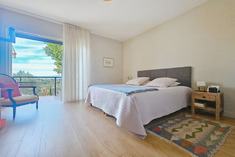  maison donzere 26290