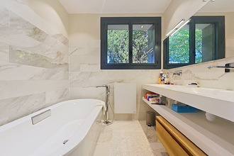  maison donzere 26290