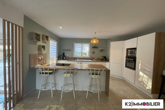  maison donzere 26290