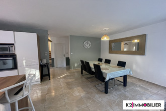  maison donzere 26290