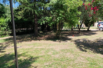  maison donzere 26290