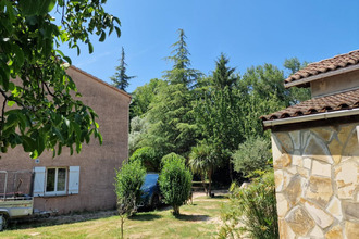  maison donzere 26290
