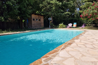  maison donzere 26290