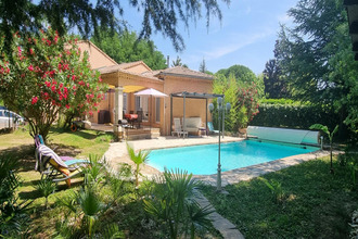  maison donzere 26290