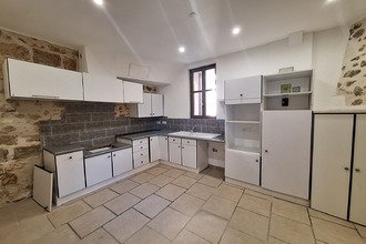  maison donzere 26290