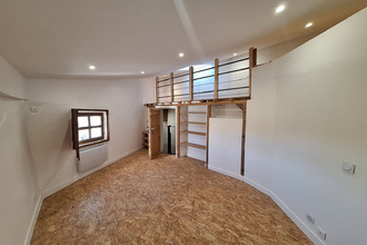  maison donzere 26290