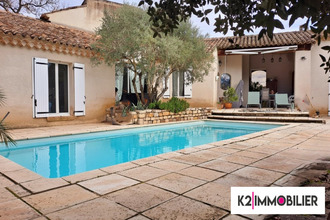  maison donzere 26290