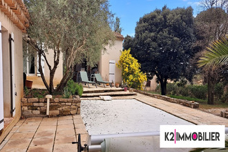  maison donzere 26290