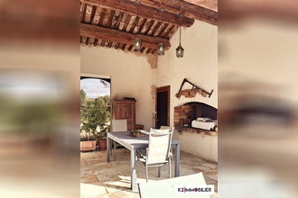  maison donzere 26290